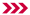 CUbv/ACWXgyڂ̃sg߃Tvz̔̔TCg